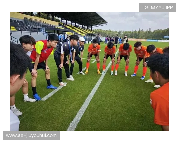 探寻足球新和时代全球融合与竞技文化全面升级开创壮丽宏图新篇章